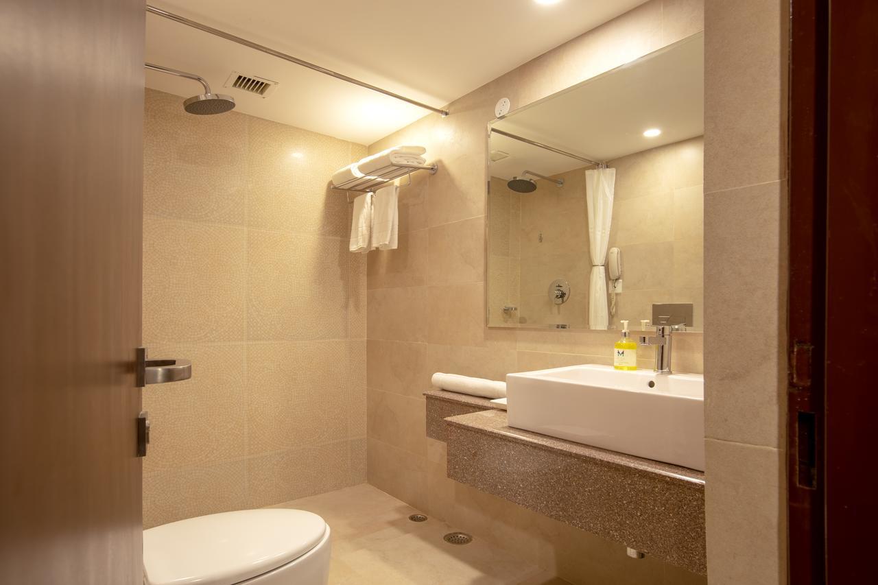 Resort Mint Bundela 4*