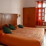 Hotel Harmony