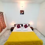 Ibaad Homestay