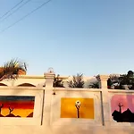 Ibaad Homestay