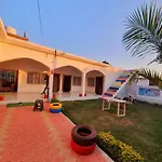 Ibaad Homestay