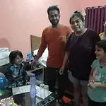 Peaceful Home Stay