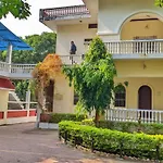 Headquarter Khajuraho