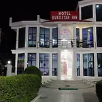 Euro Star Inn