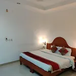 Euro Star Inn