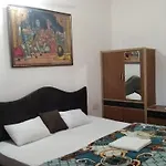 Peaceful Home Stay