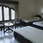 Hotel Marble Palace