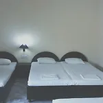 Hotel Marble Palace