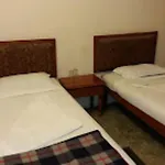 Hotel Casa Di William Khajuraho