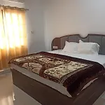 Abhiram Homestay