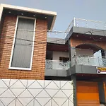 Suryansh Hotel