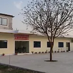 Shivansh Palace Homestay & Marriage Garden