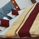 Rani Homestay Khajuraho