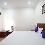 Ramayana Boutique Hotel