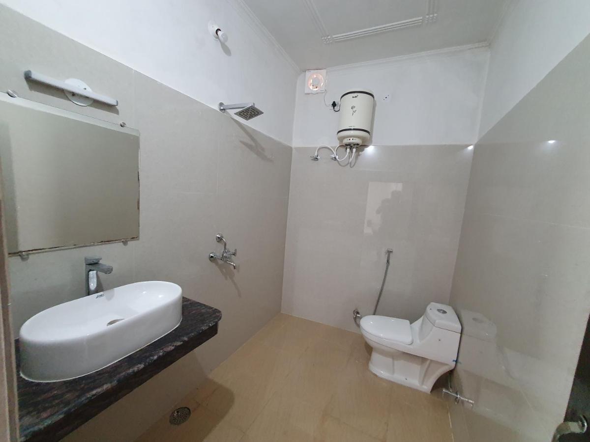 Ibaad Homestay Homestay