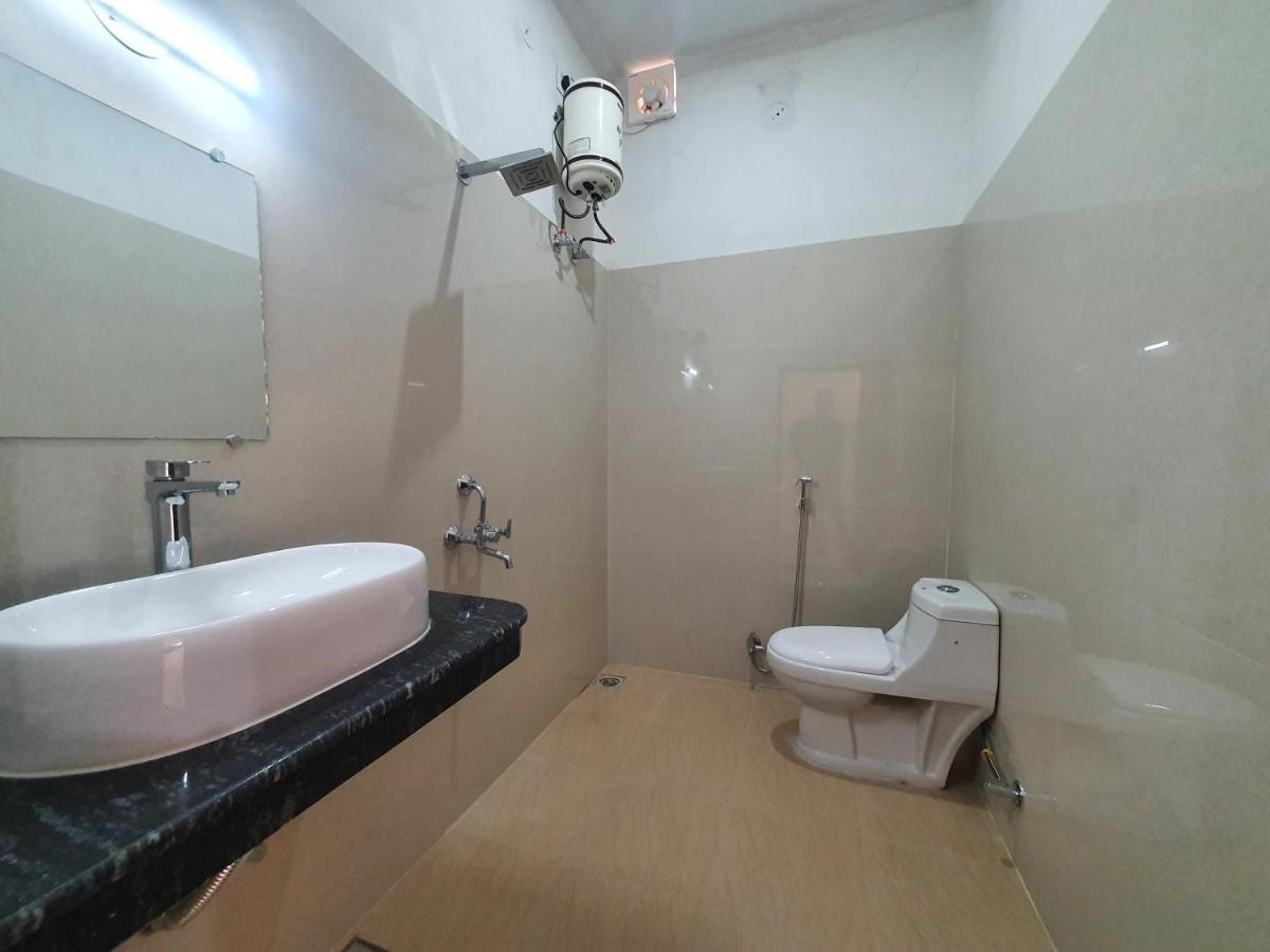 Ibaad Homestay * Khajuraho