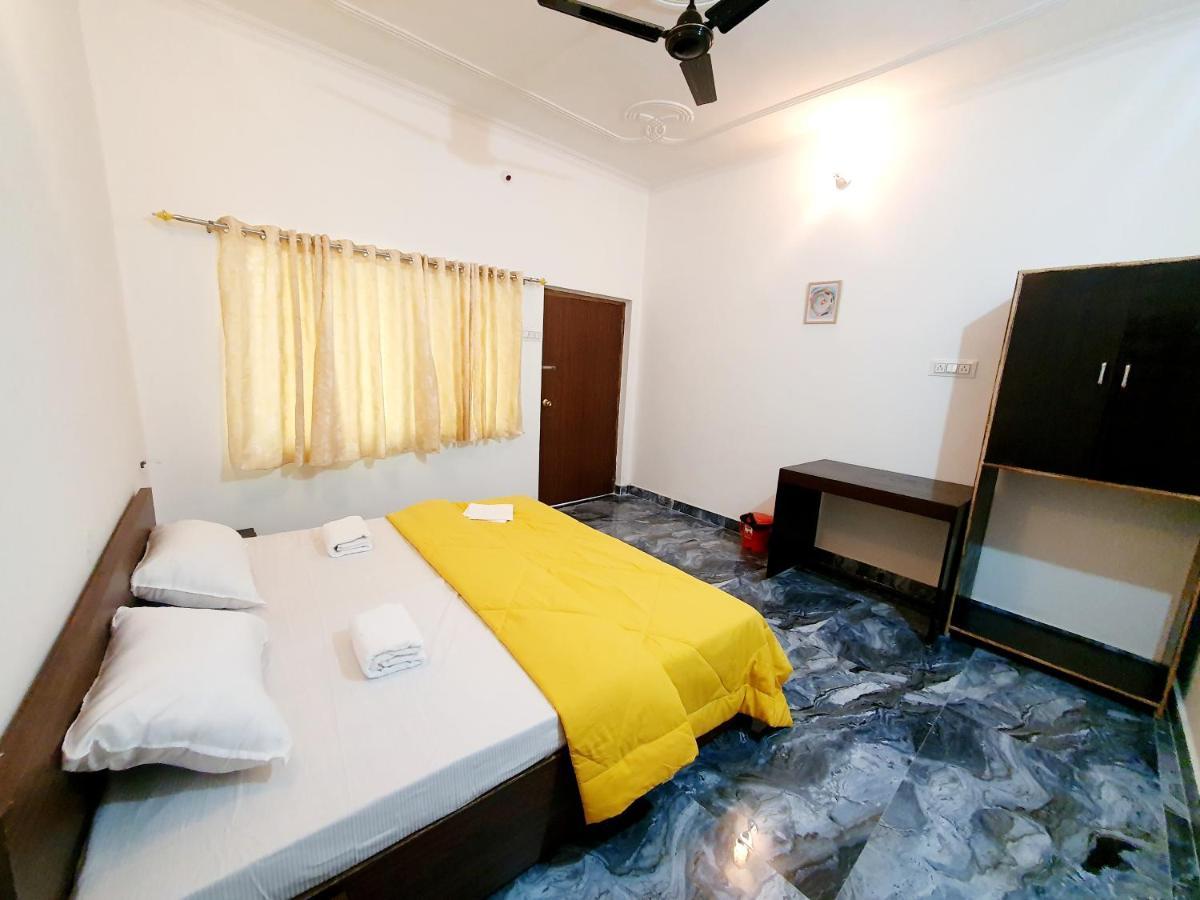 Ibaad Homestay Homestay