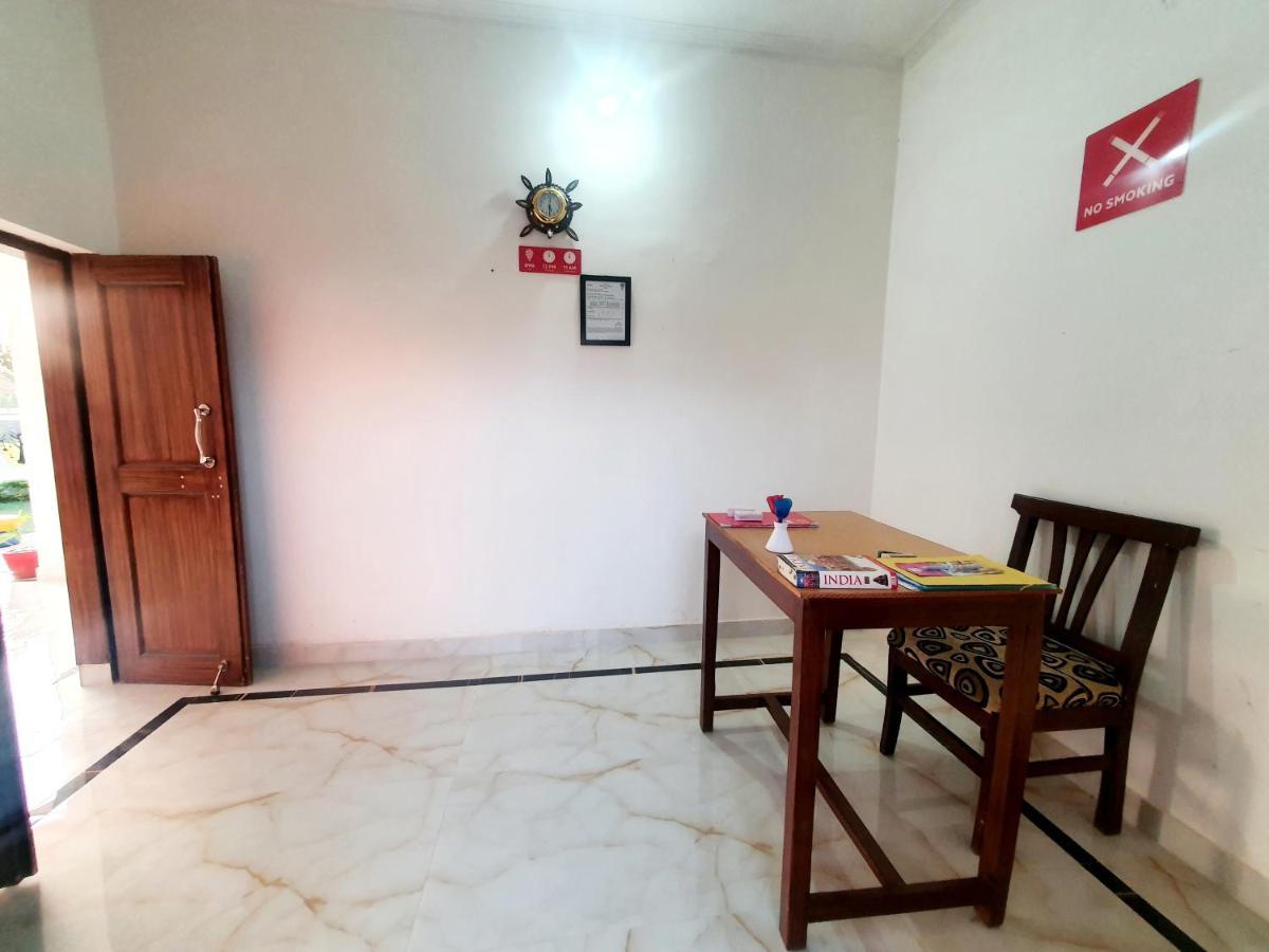 Ibaad Homestay Homestay *