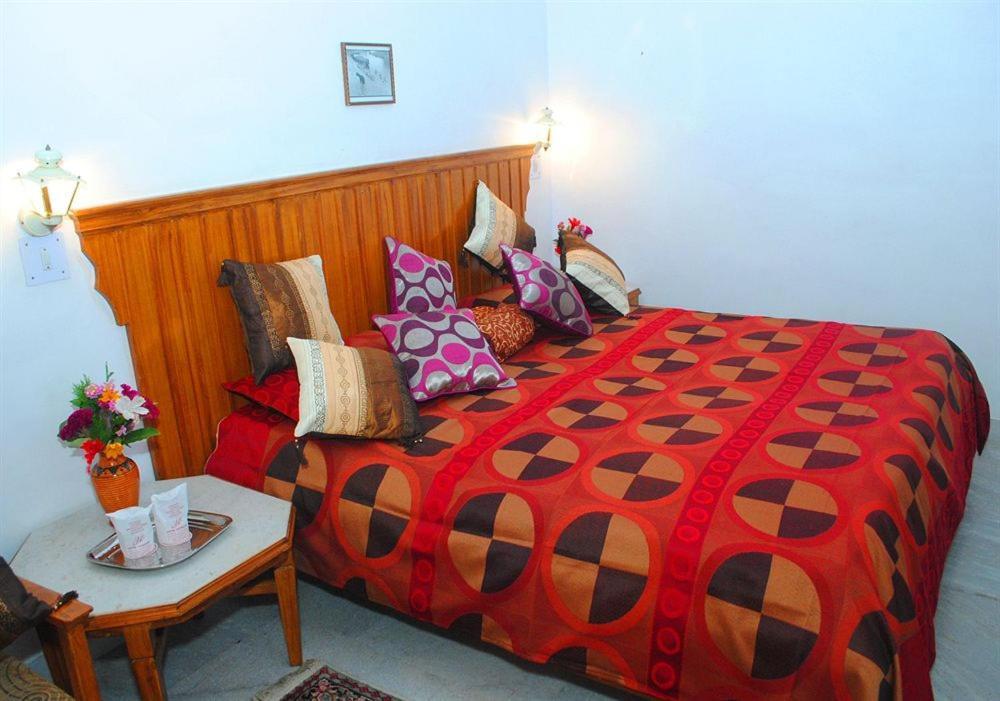 Harmony 3*