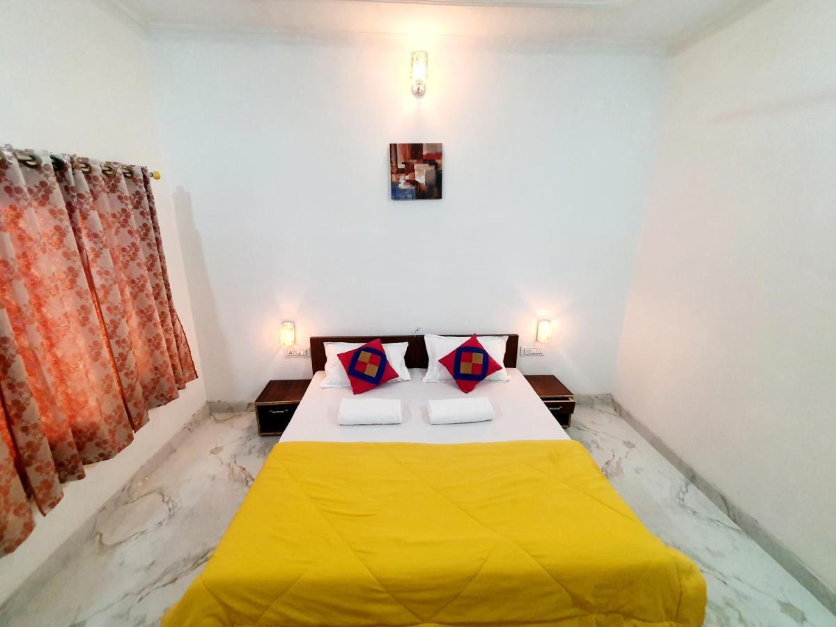 Ibaad Homestay Homestay