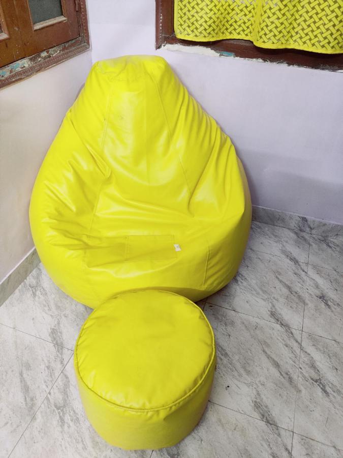 Hostel Shivshakti *