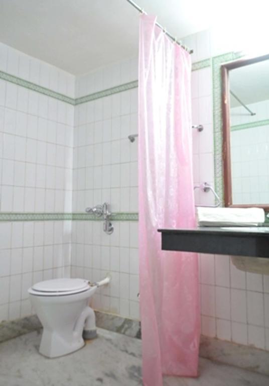 Casa Di William Hotel *