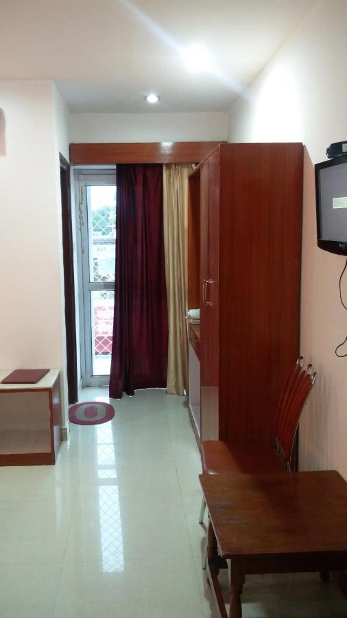 Hotel Euro Star