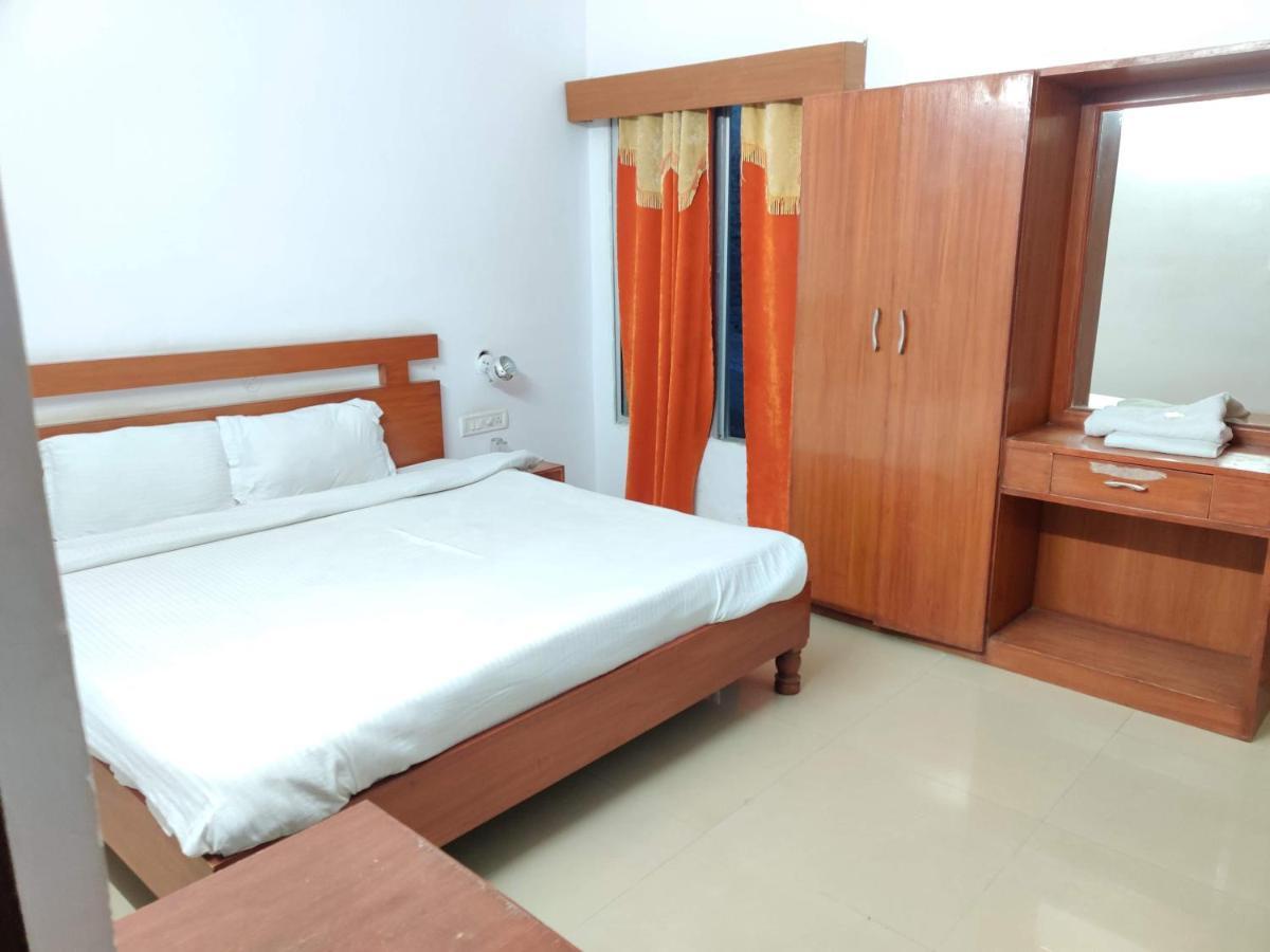 Hotel Euro Star