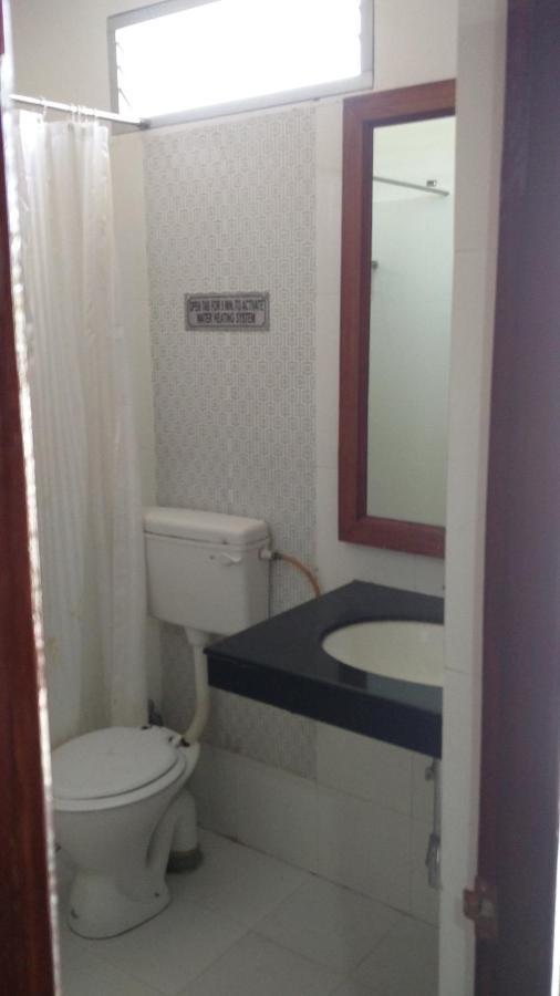 Hotel Euro Star
