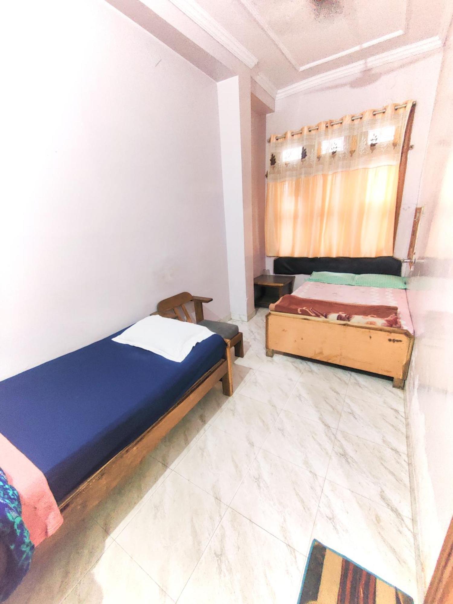 Hostel Shivshakti Khajuraho