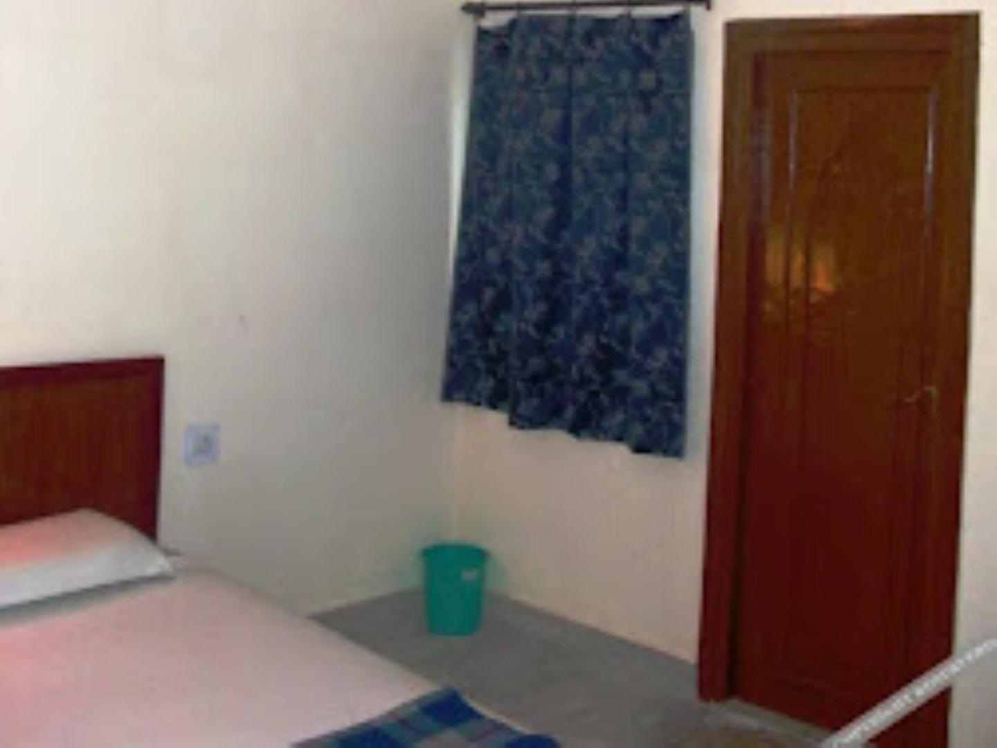 Casa Di William Hotel