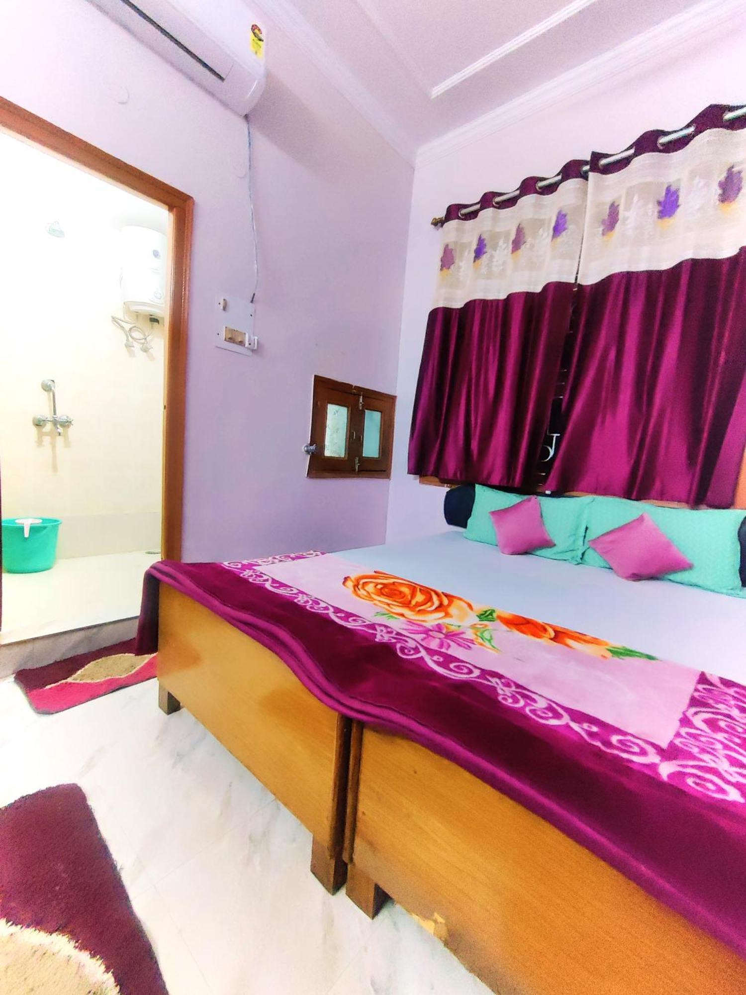 Hostel Shivshakti