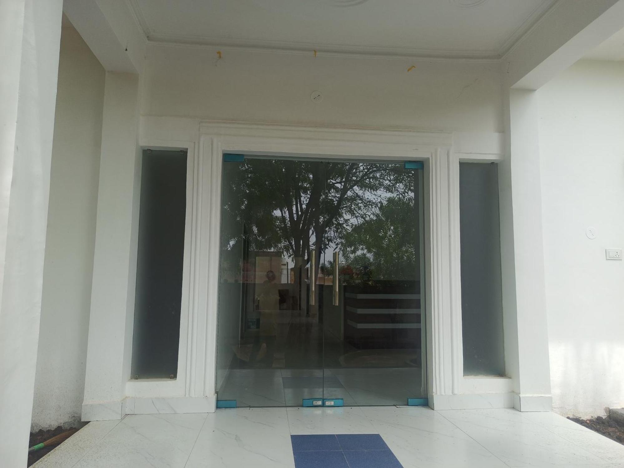 Homestay Abhiram Khajuraho