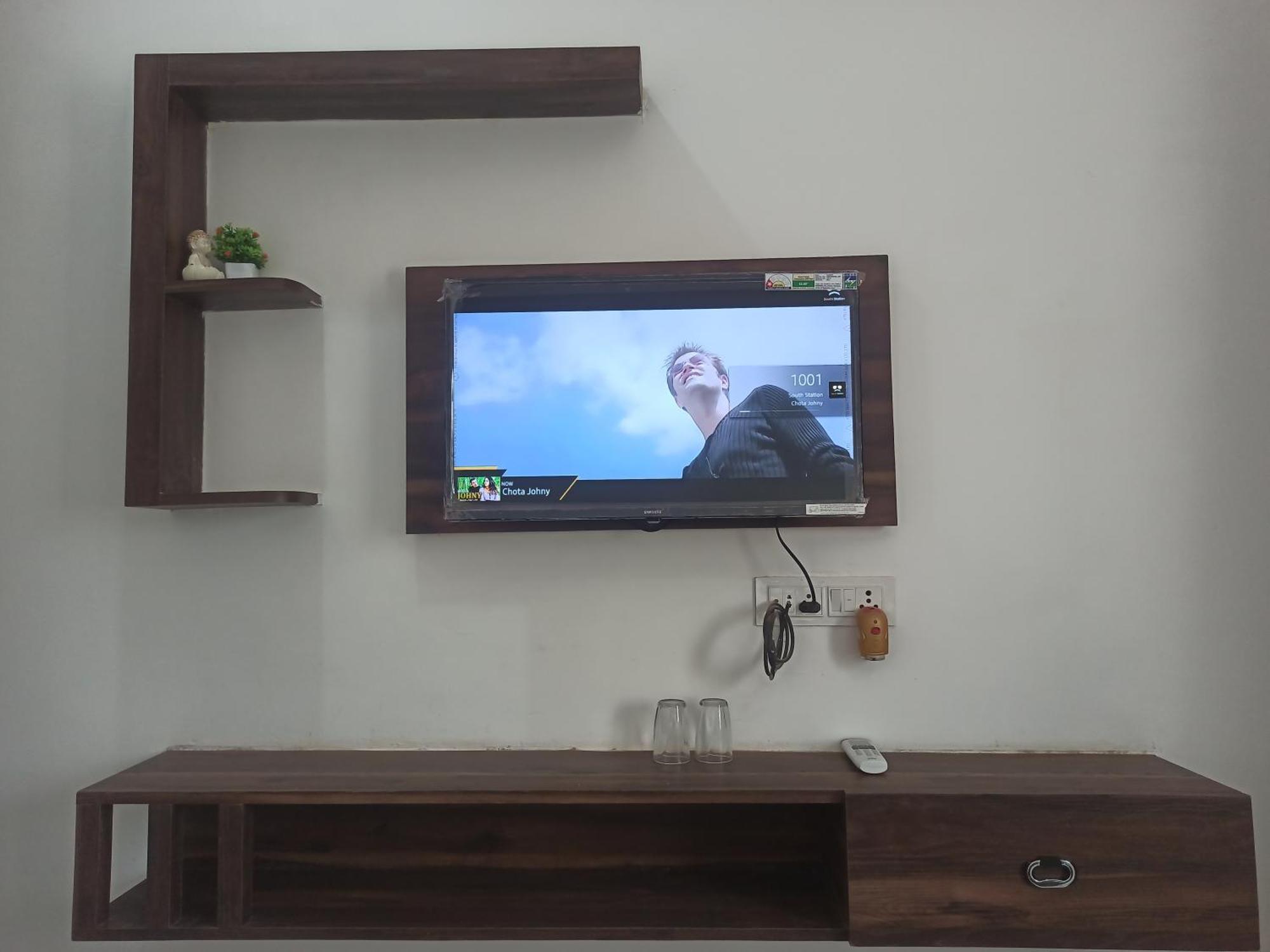 Homestay Abhiram Khajuraho