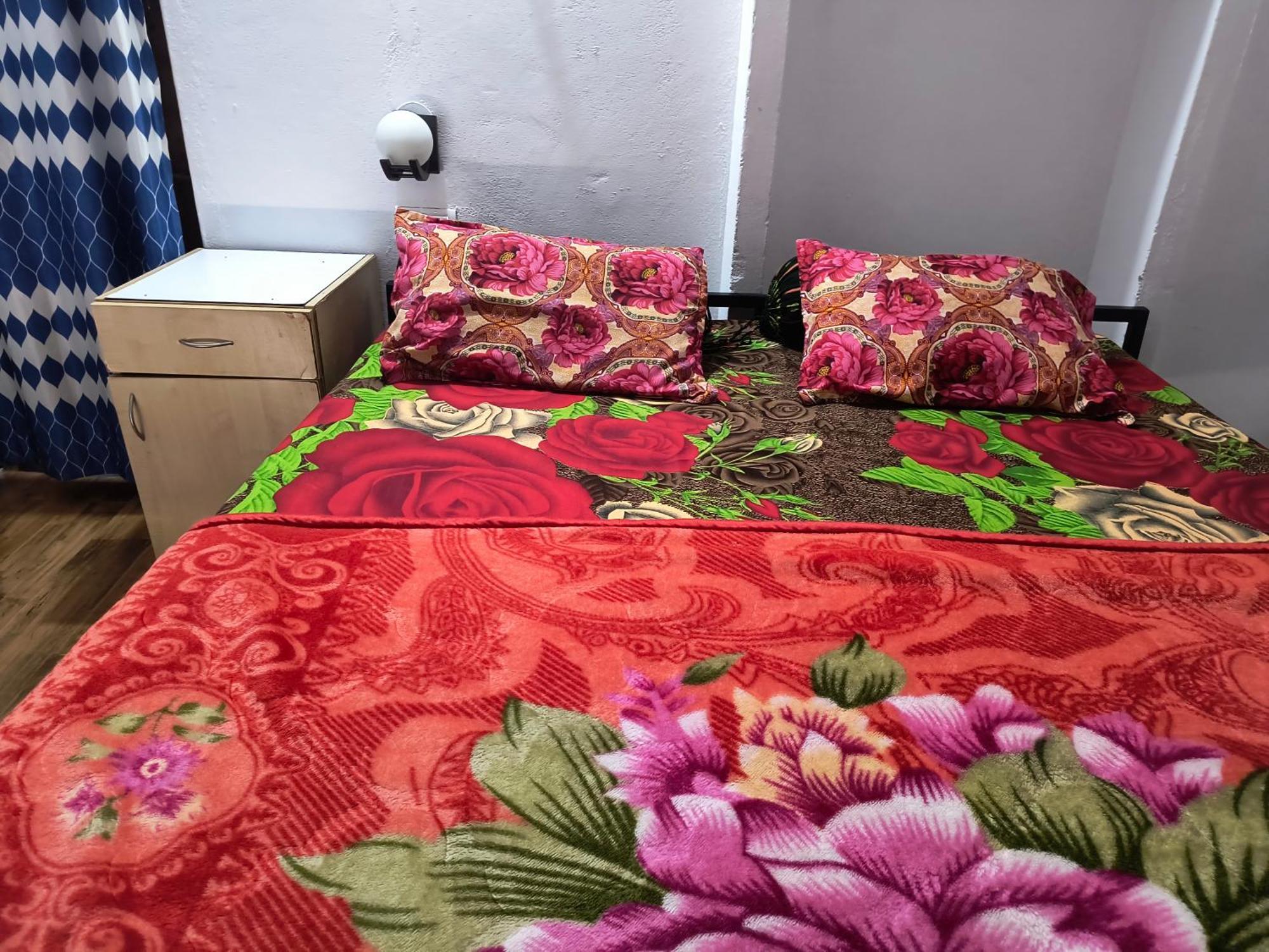 Homestay Holiday Home Stay