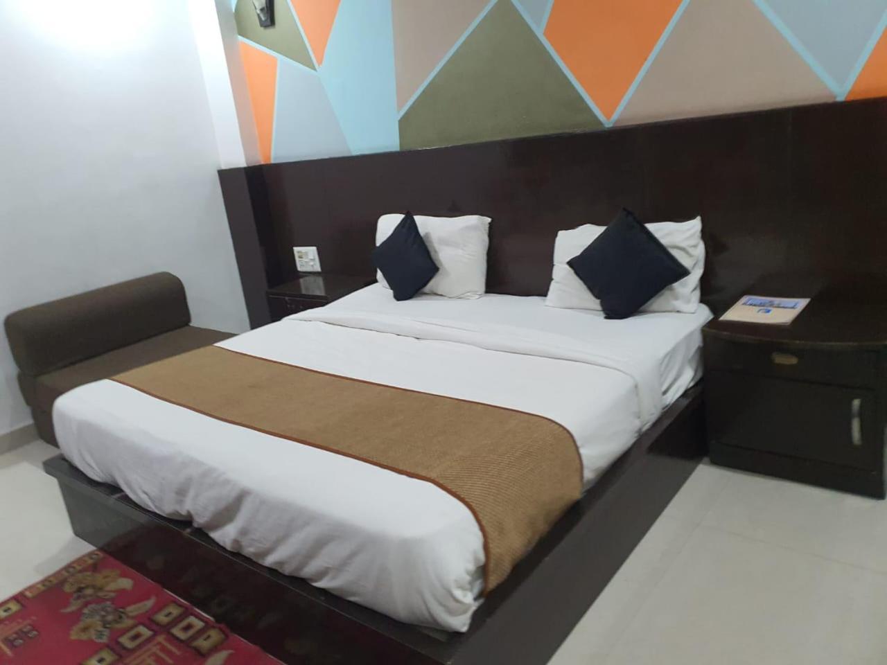 Rani Hotel