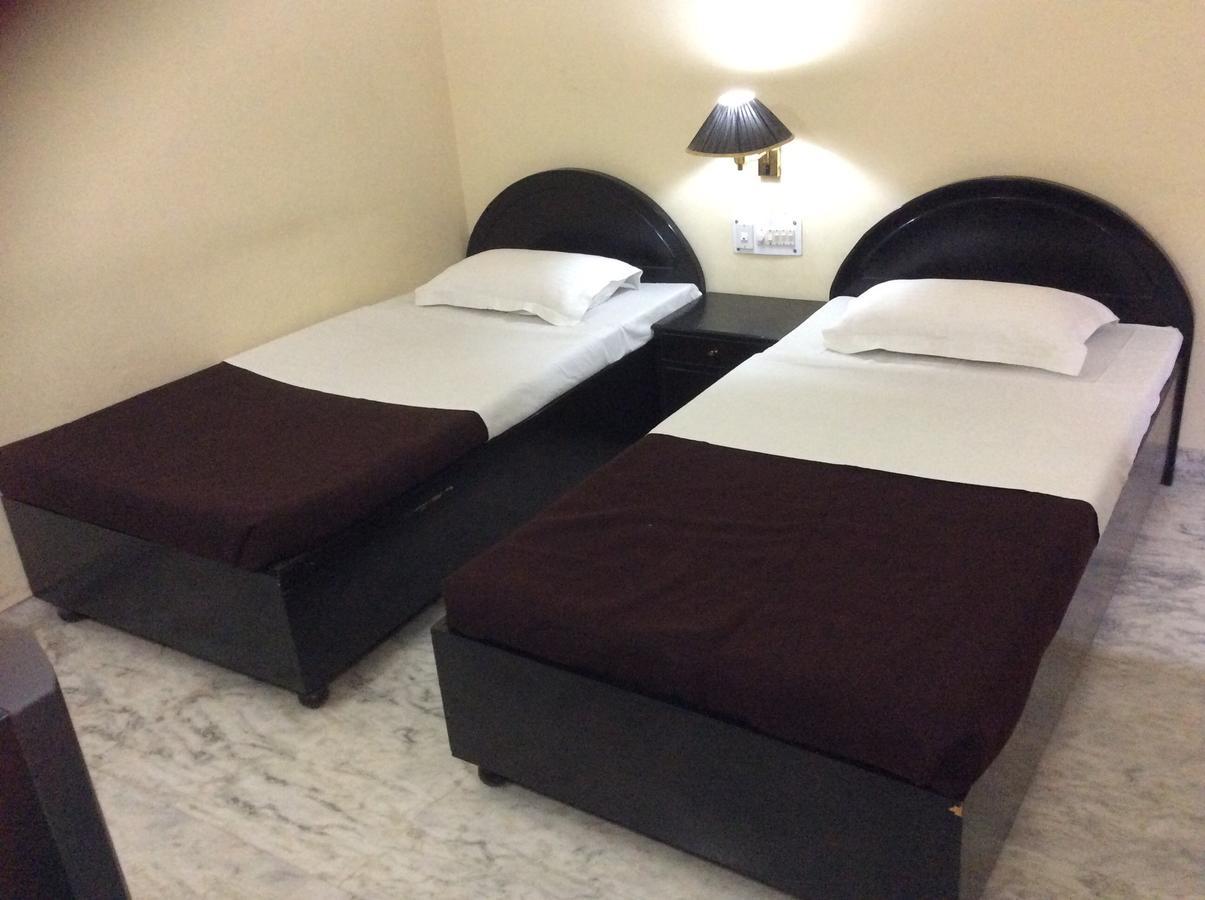 Hotel Marble Palace Khajuraho
