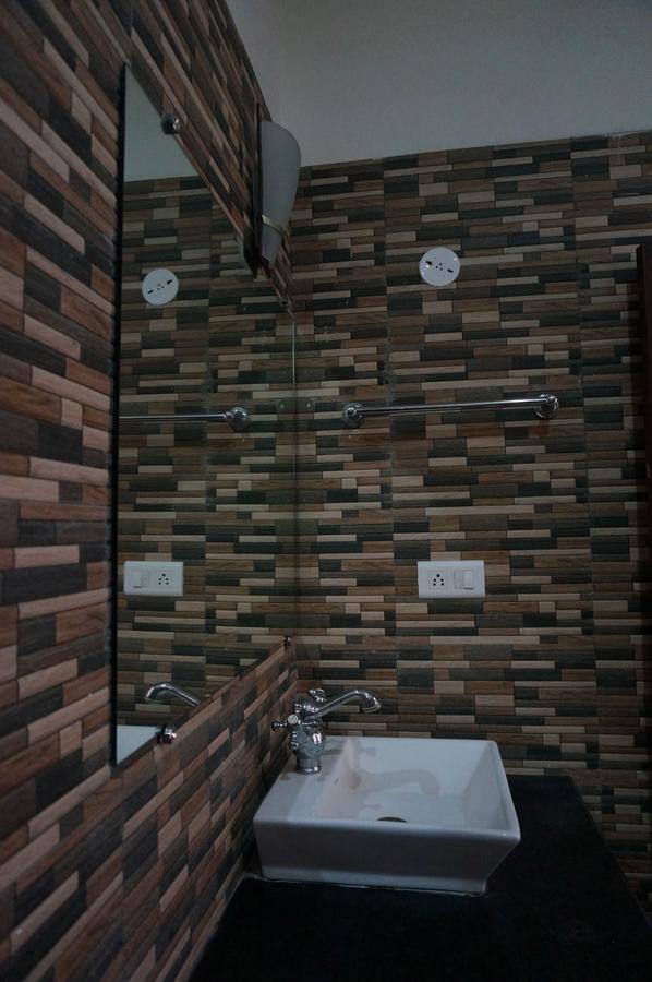 Ramayana Boutique Hotel Khajuraho