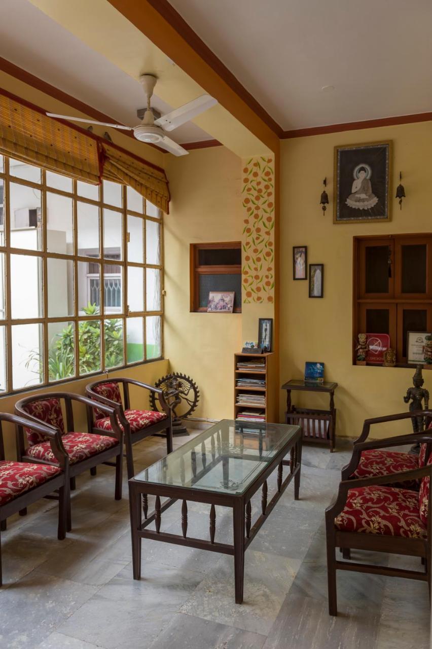 Harmony Hotel